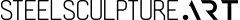 acelszobrasz.hu Logo