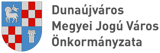 Dunaújváros MJV Önkormányzata